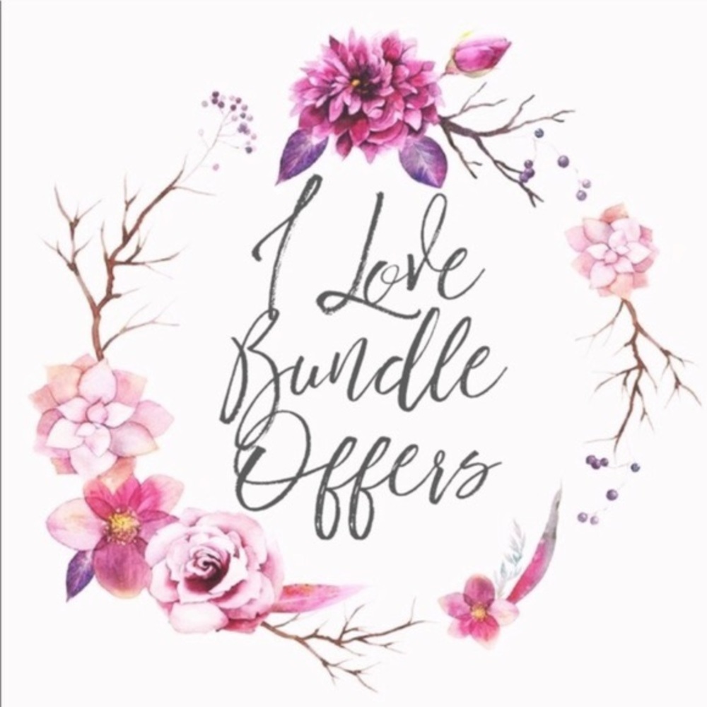 Bundle your likes, make me an offer!
